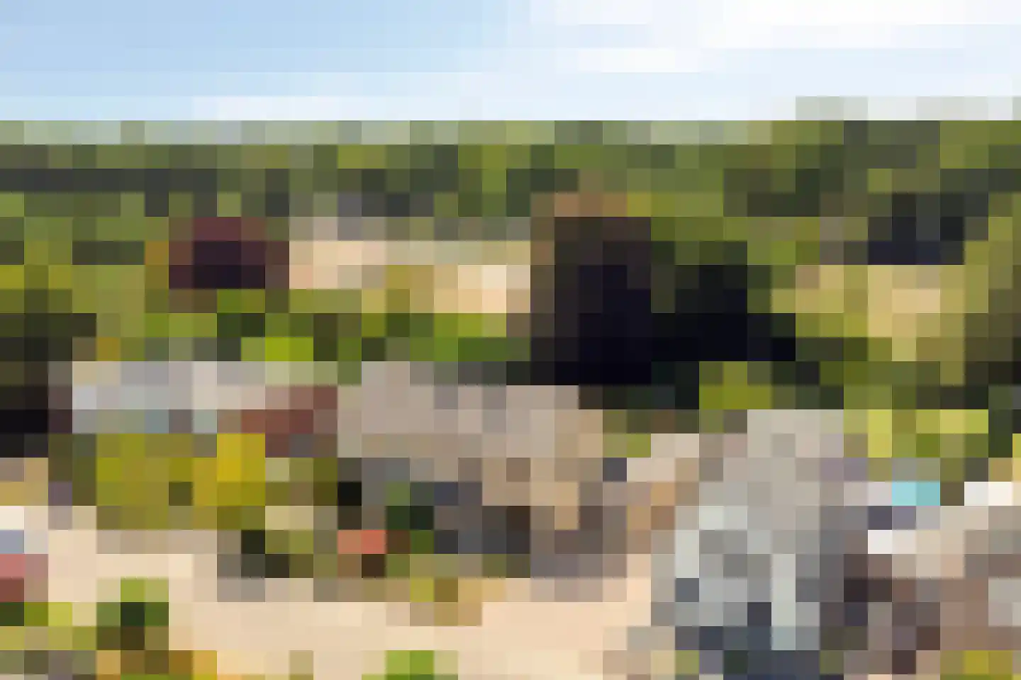 Terborgseveld 51 Silvolde thumbnail 40