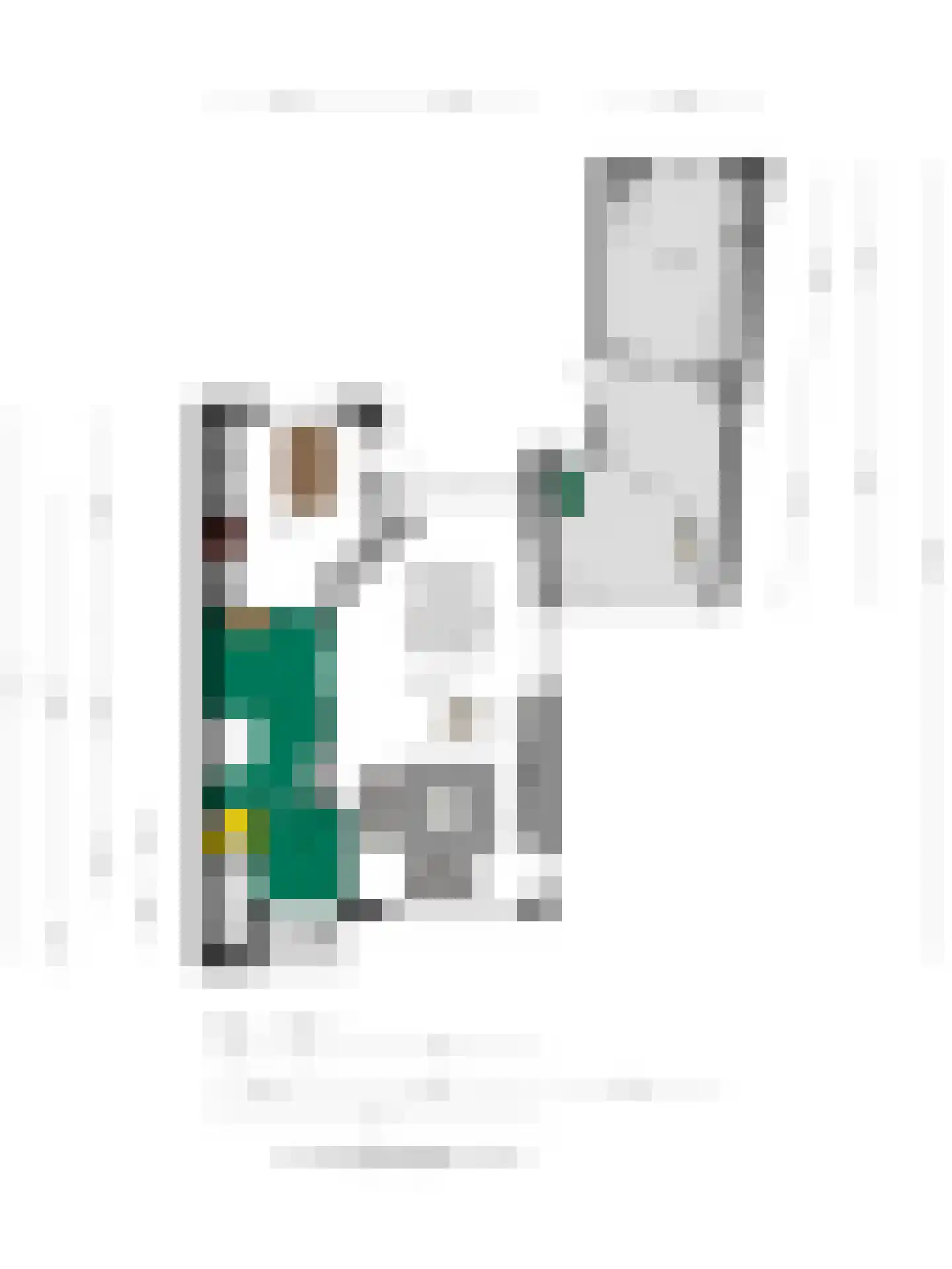 Terborgseveld 51 Silvolde thumbnail 41