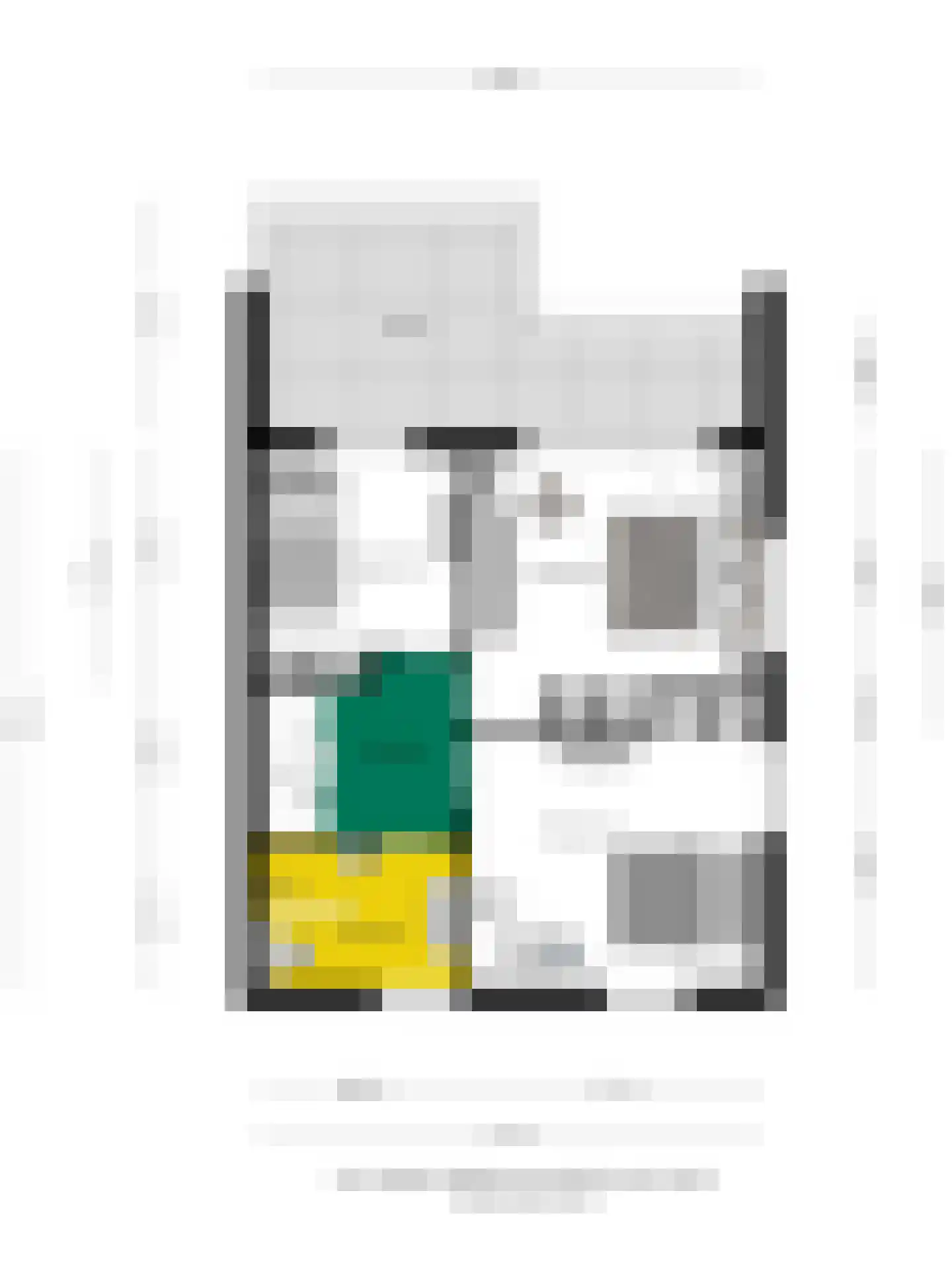 Terborgseveld 51 Silvolde thumbnail 42