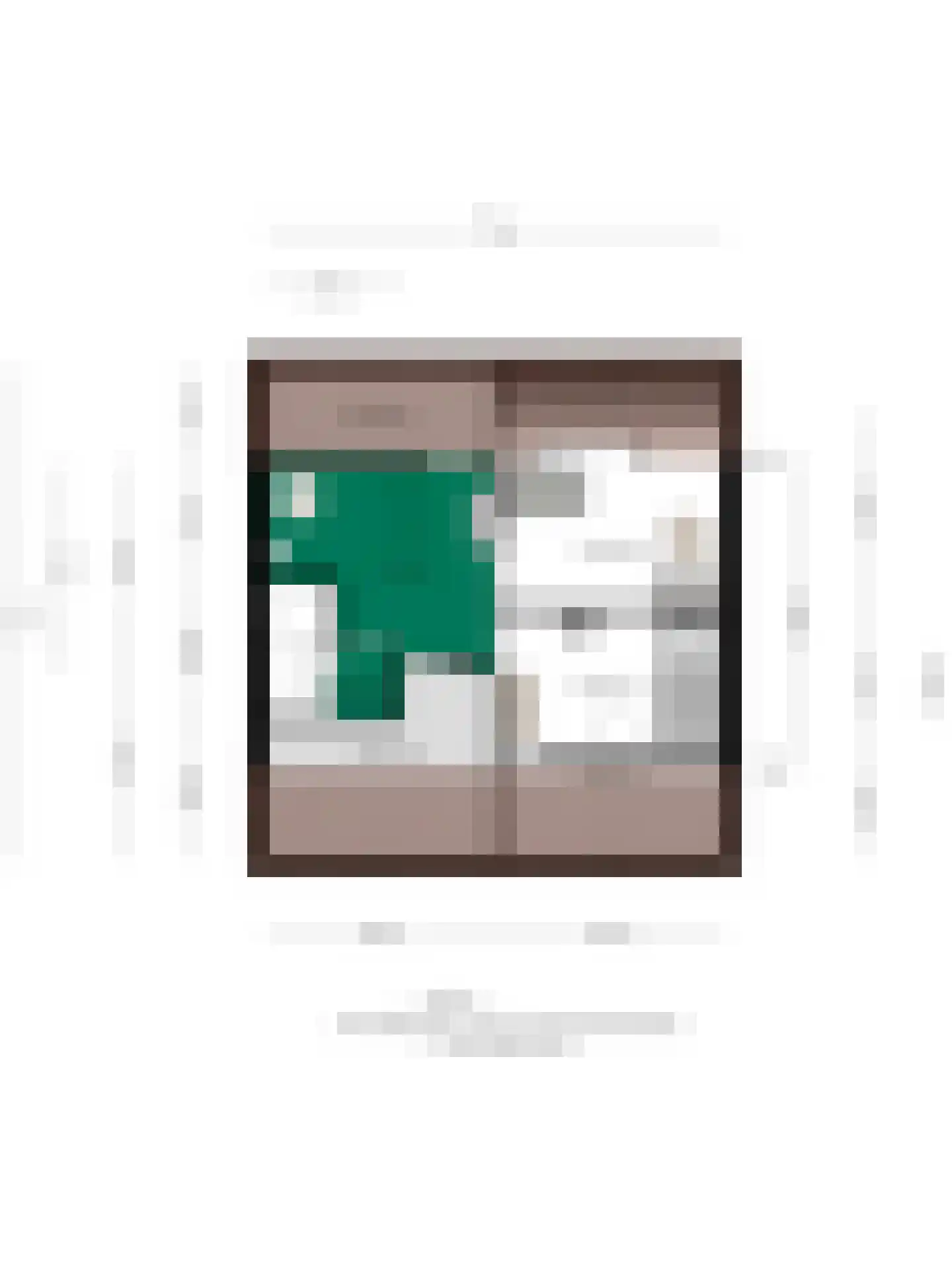 Terborgseveld 51 Silvolde thumbnail 43