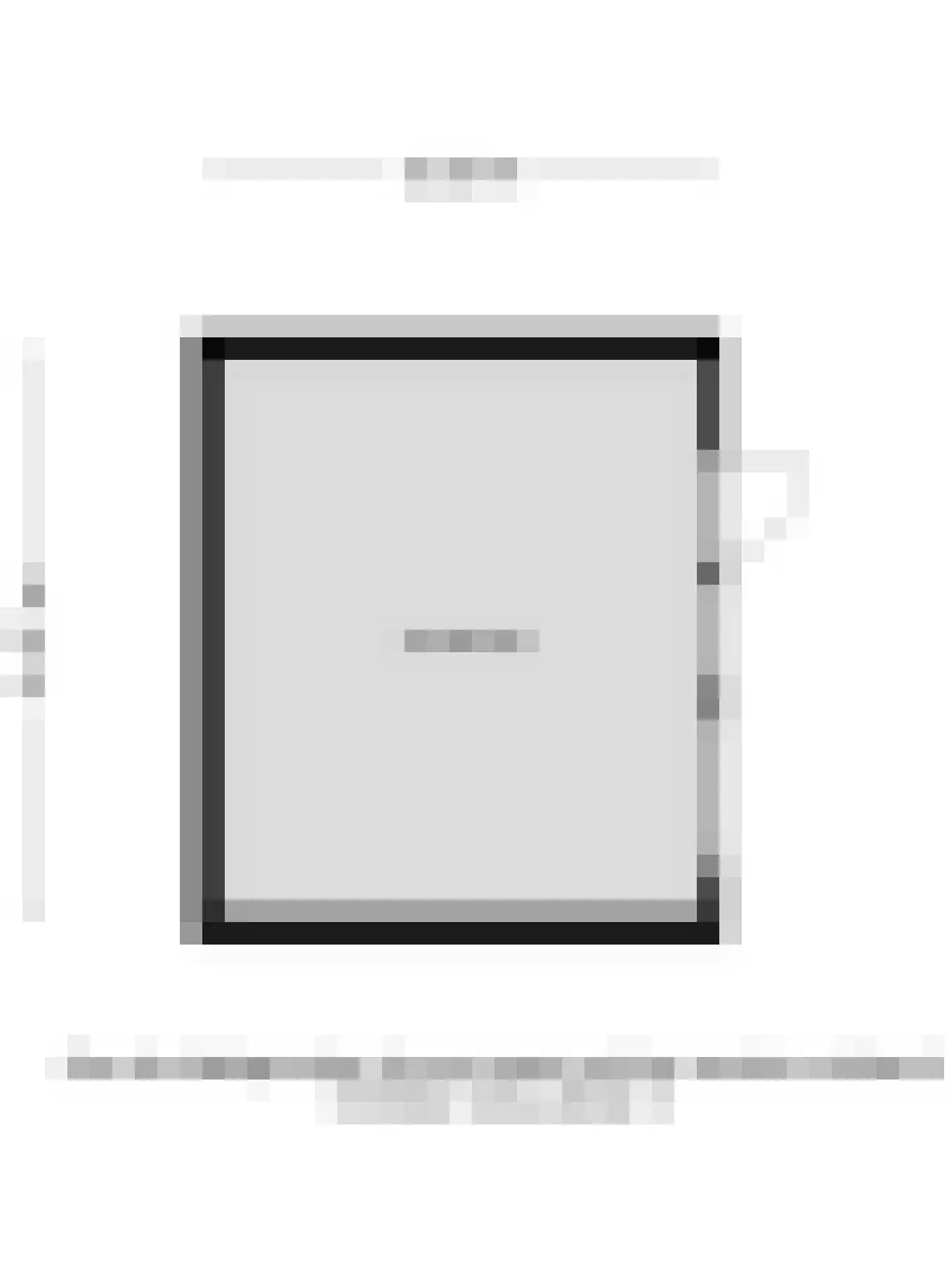 Terborgseveld 51 Silvolde thumbnail 44