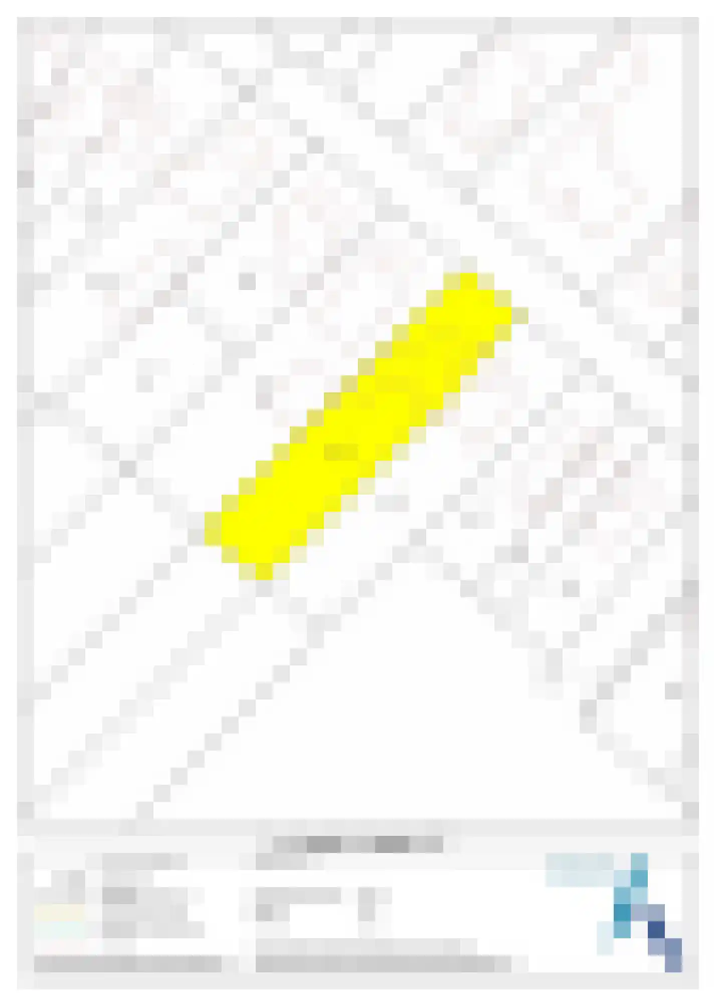 Terborgseveld 51 Silvolde thumbnail 45