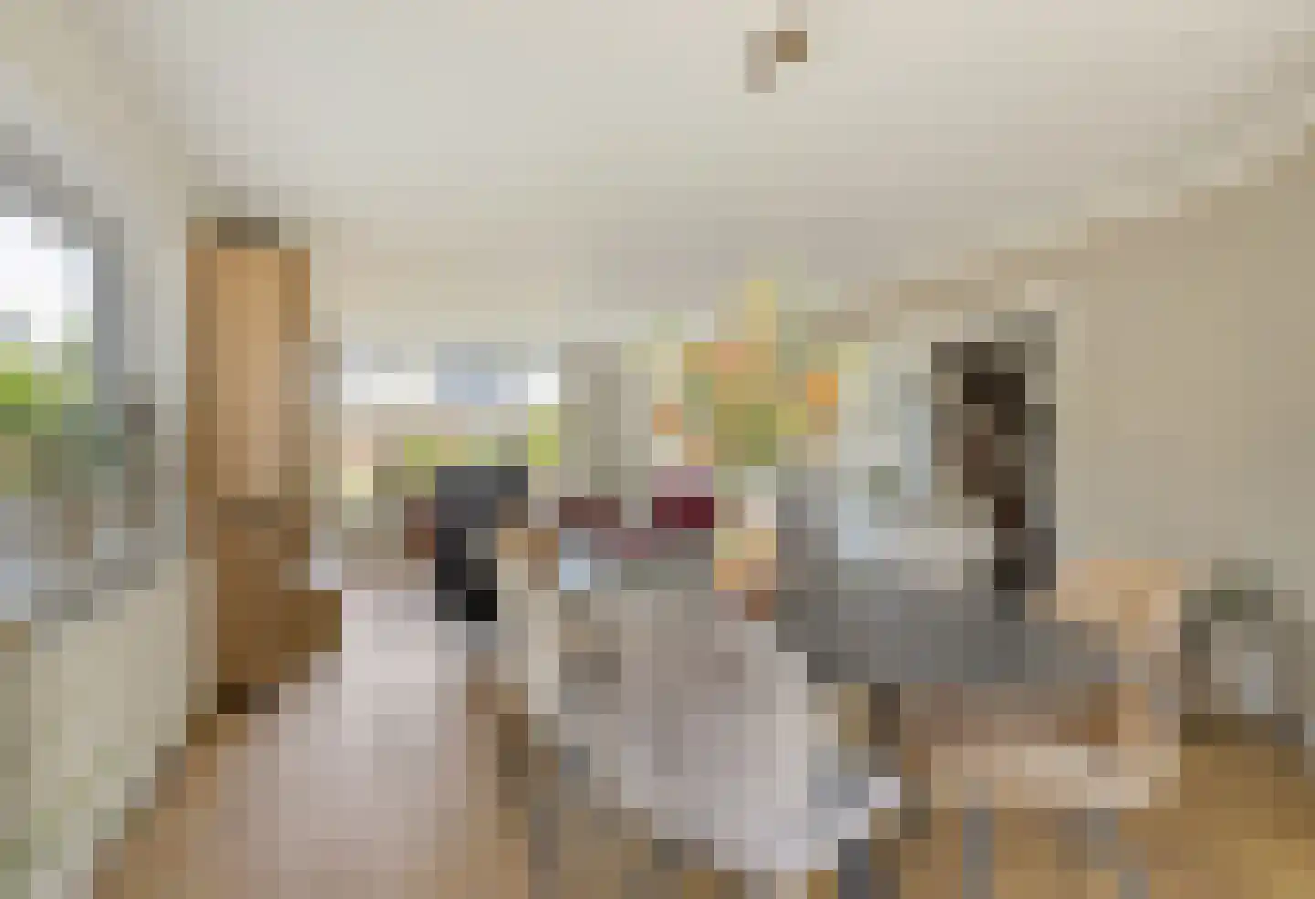 Terborgseveld 51 Silvolde thumbnail 6