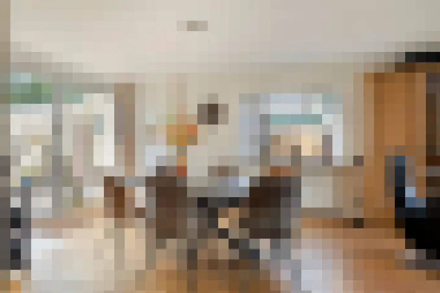 Terborgseveld 51 Silvolde thumbnail 7