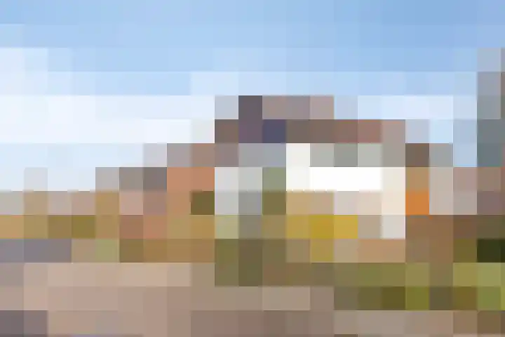 Terborgseveld 8 Silvolde