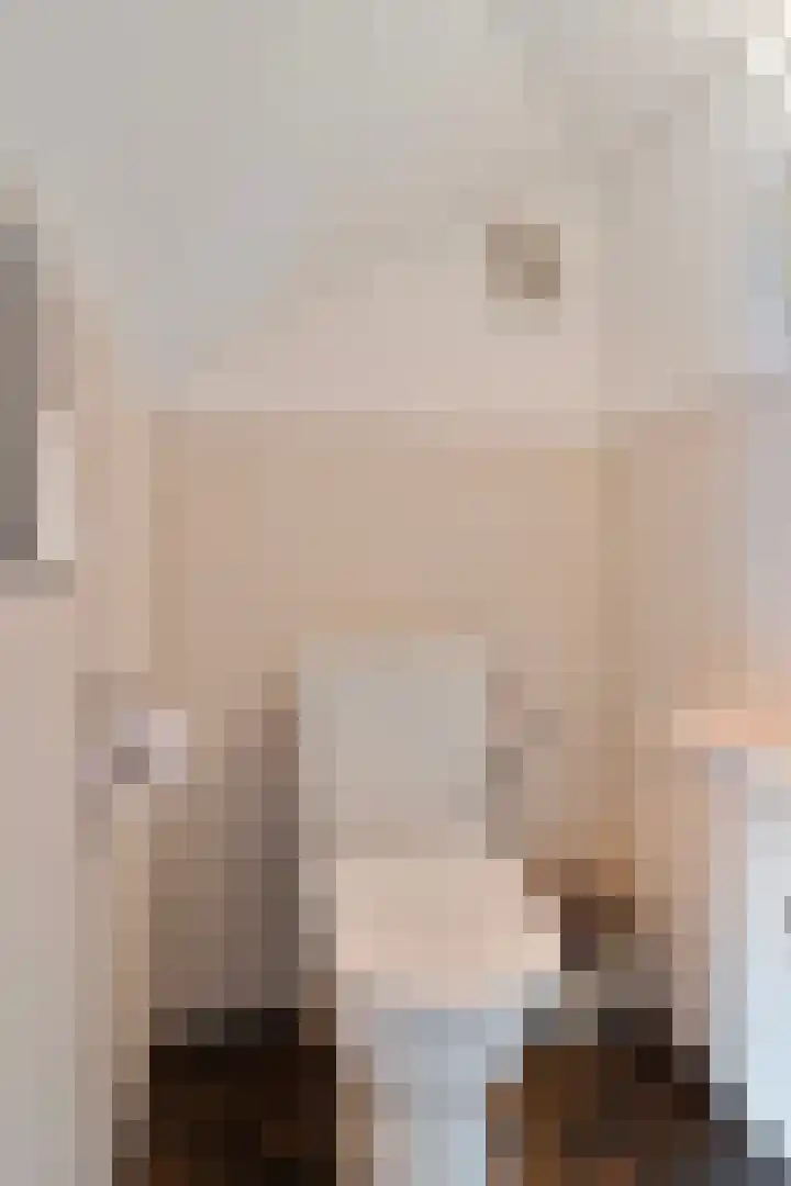 Terborgseveld 8 Silvolde thumbnail 10