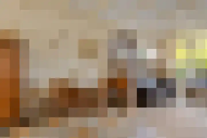 Terborgseveld 8 Silvolde thumbnail 12