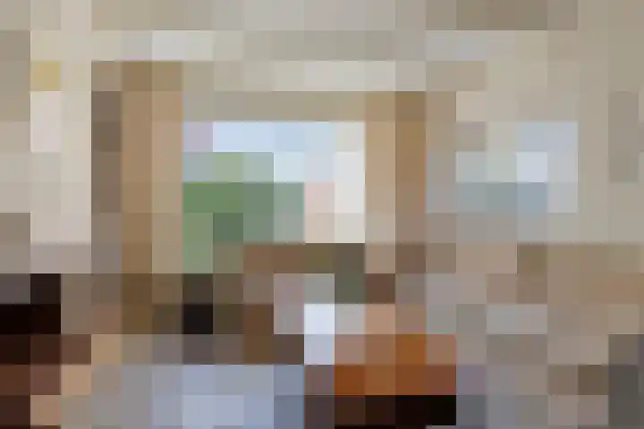 Terborgseveld 8 Silvolde thumbnail 13