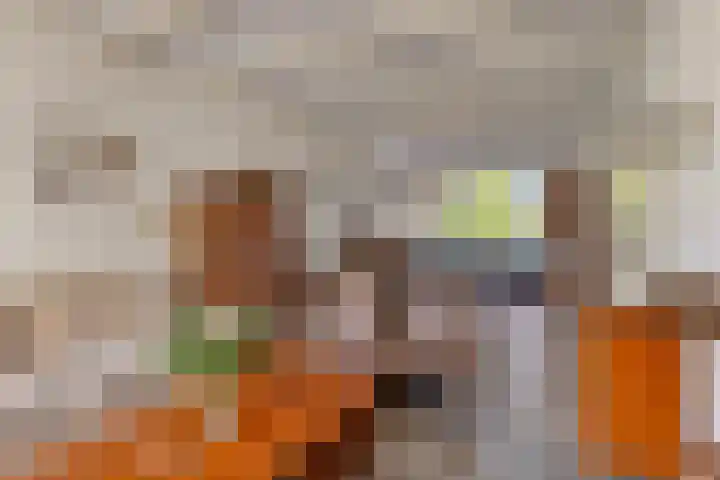 Terborgseveld 8 Silvolde thumbnail 14