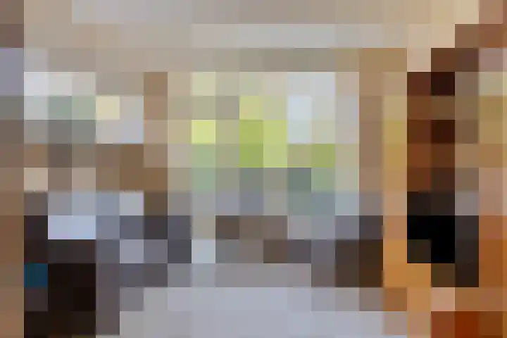 Terborgseveld 8 Silvolde thumbnail 16