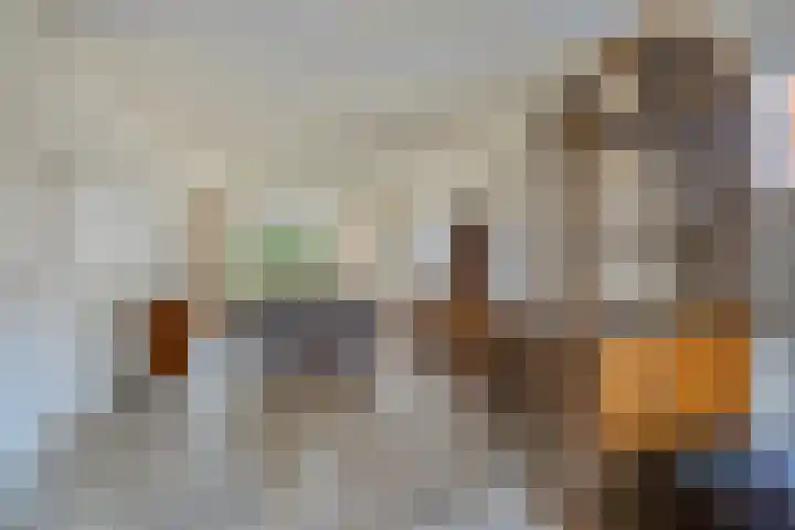 Terborgseveld 8 Silvolde thumbnail 17