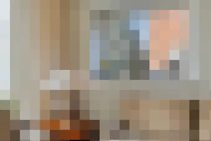 Terborgseveld 8 Silvolde thumbnail 18