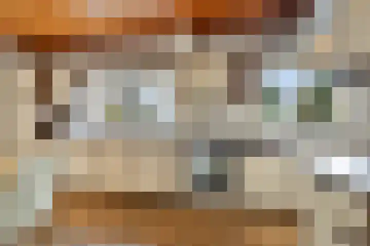 Terborgseveld 8 Silvolde thumbnail 19