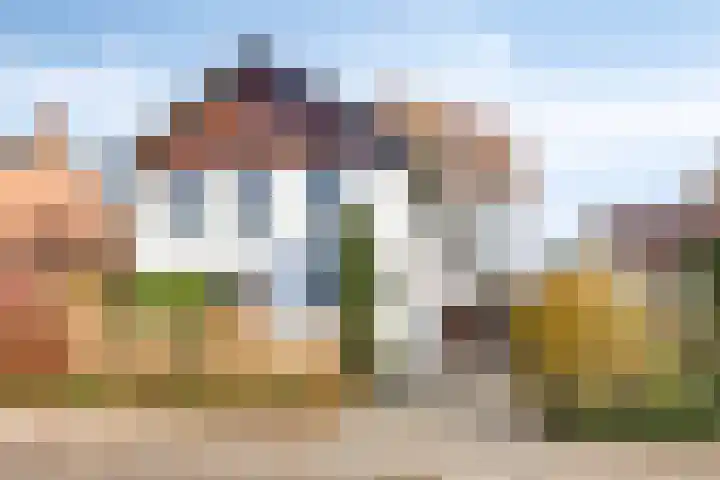 Terborgseveld 8 Silvolde foto 2