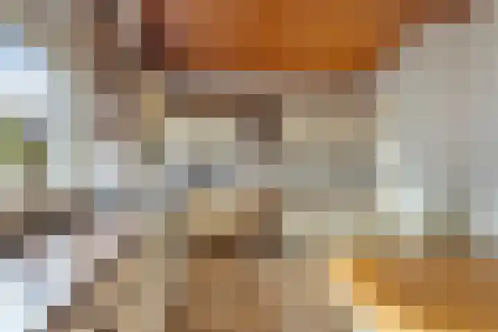 Terborgseveld 8 Silvolde thumbnail 21