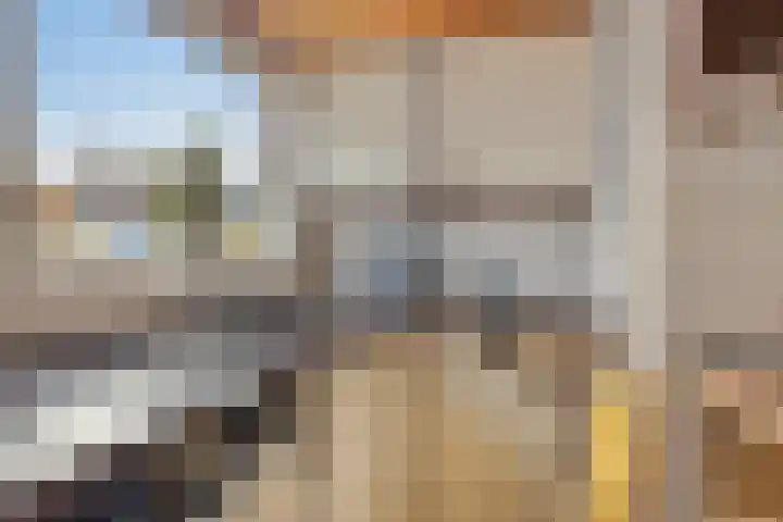 Terborgseveld 8 Silvolde thumbnail 22