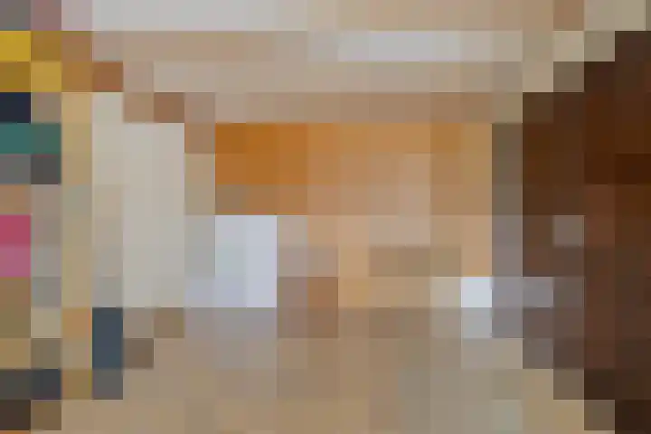 Terborgseveld 8 Silvolde thumbnail 23