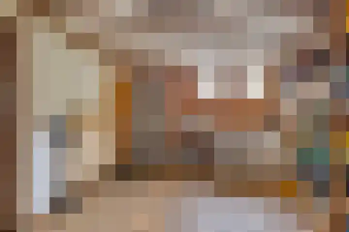 Terborgseveld 8 Silvolde thumbnail 24