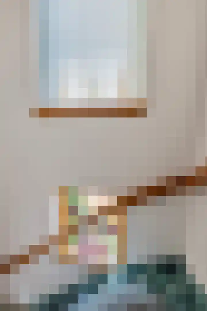 Terborgseveld 8 Silvolde thumbnail 25