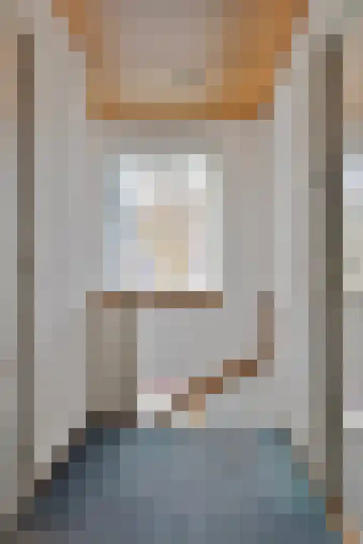 Terborgseveld 8 Silvolde thumbnail 26