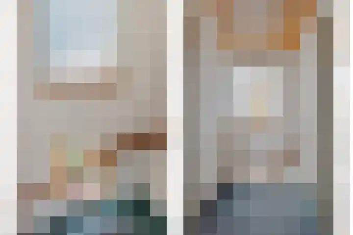 Terborgseveld 8 Silvolde thumbnail 27