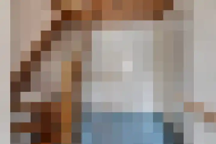 Terborgseveld 8 Silvolde thumbnail 29