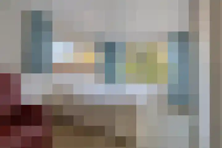 Terborgseveld 8 Silvolde thumbnail 30