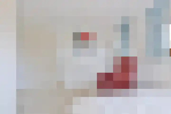 Terborgseveld 8 Silvolde thumbnail 31