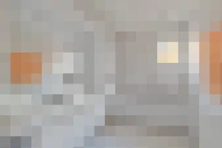 Terborgseveld 8 Silvolde thumbnail 33