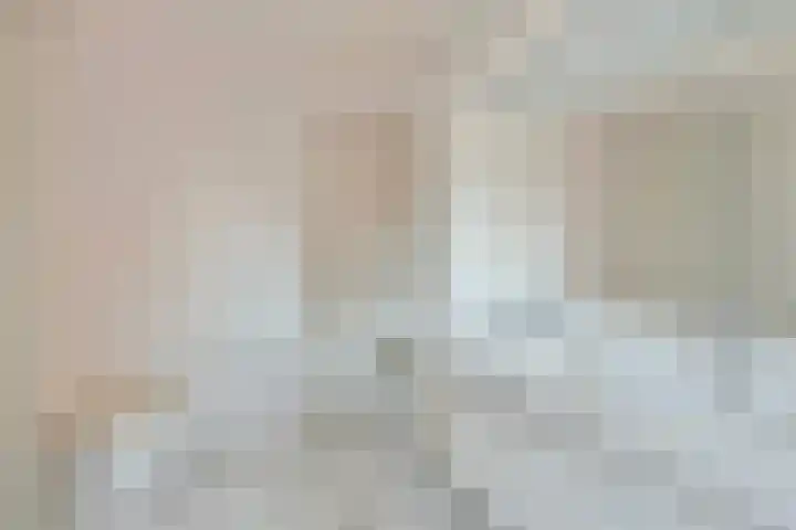 Terborgseveld 8 Silvolde thumbnail 34