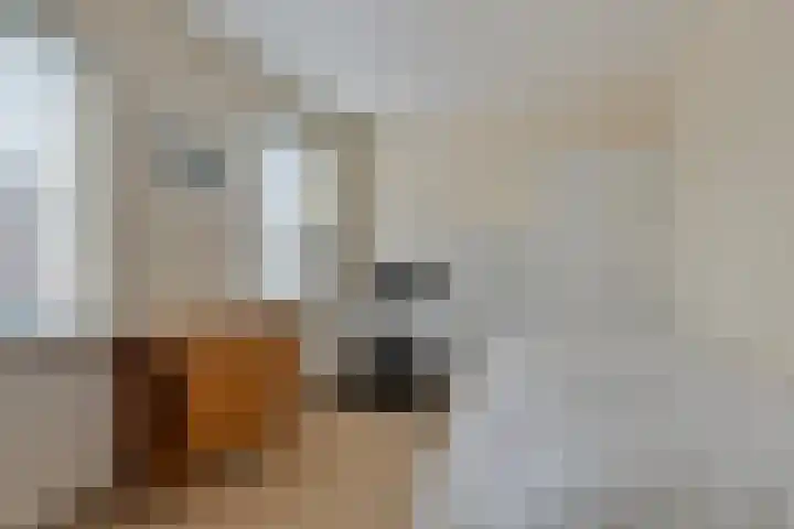 Terborgseveld 8 Silvolde thumbnail 35