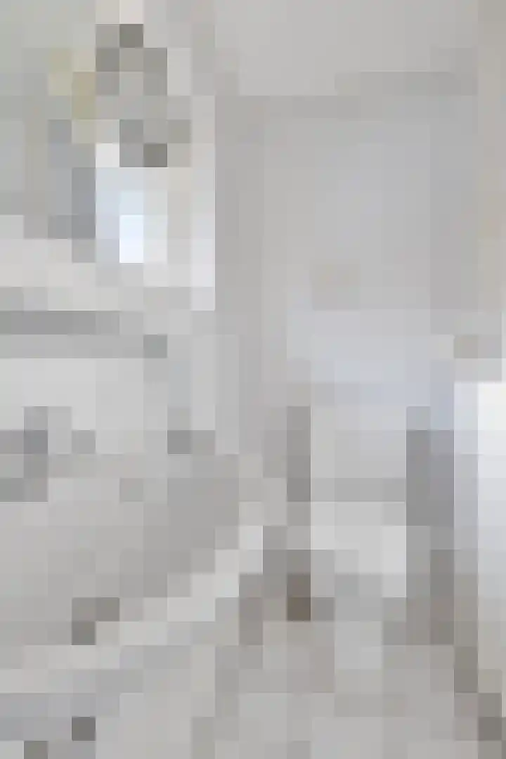 Terborgseveld 8 Silvolde thumbnail 37