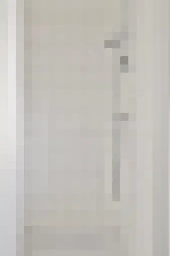 Terborgseveld 8 Silvolde thumbnail 38