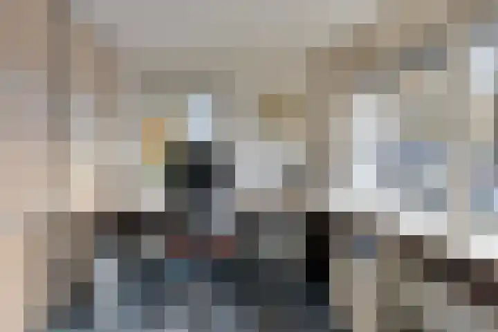 Terborgseveld 8 Silvolde thumbnail 39
