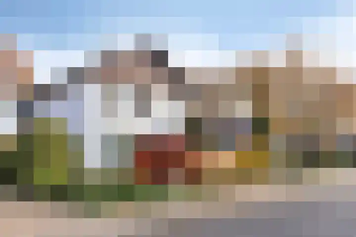 Terborgseveld 8 Silvolde thumbnail 4