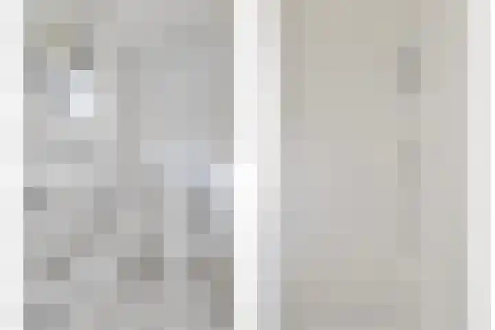 Terborgseveld 8 Silvolde thumbnail 40