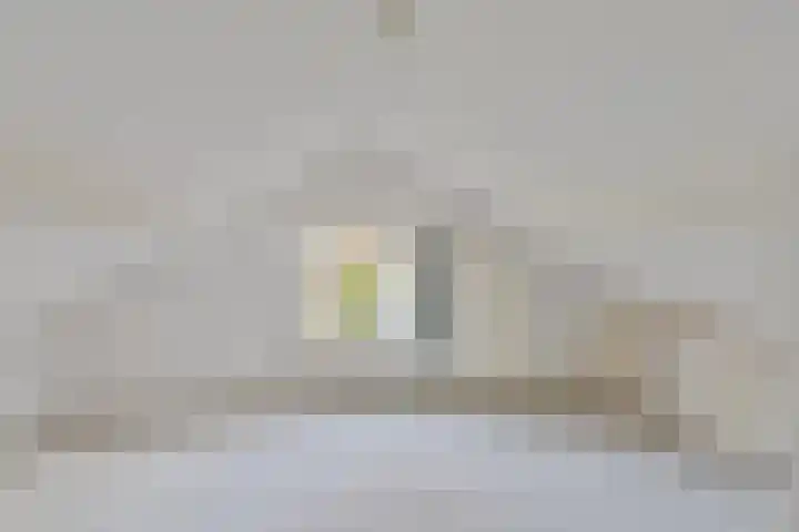 Terborgseveld 8 Silvolde thumbnail 43