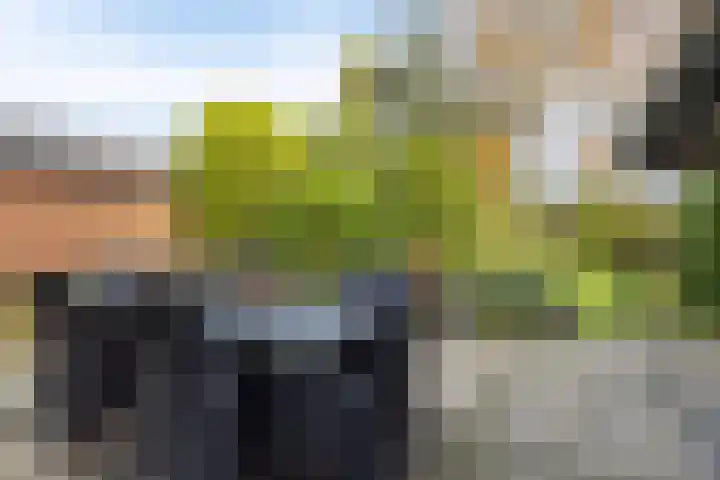 Terborgseveld 8 Silvolde thumbnail 44
