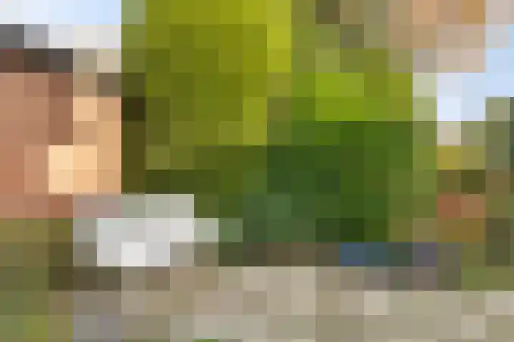 Terborgseveld 8 Silvolde thumbnail 49