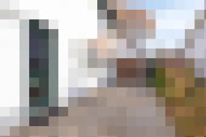Terborgseveld 8 Silvolde thumbnail 5