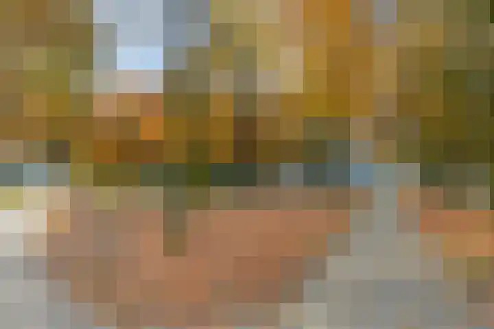 Terborgseveld 8 Silvolde thumbnail 50