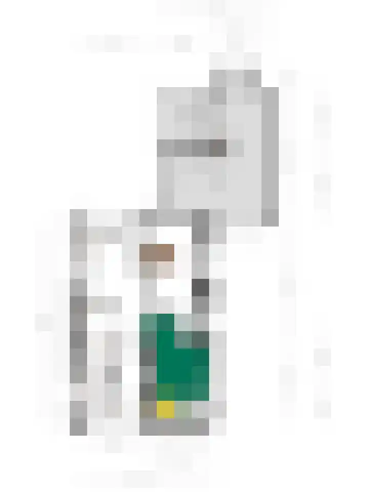 Terborgseveld 8 Silvolde thumbnail 59
