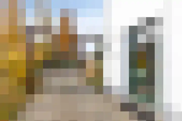 Terborgseveld 8 Silvolde thumbnail 6