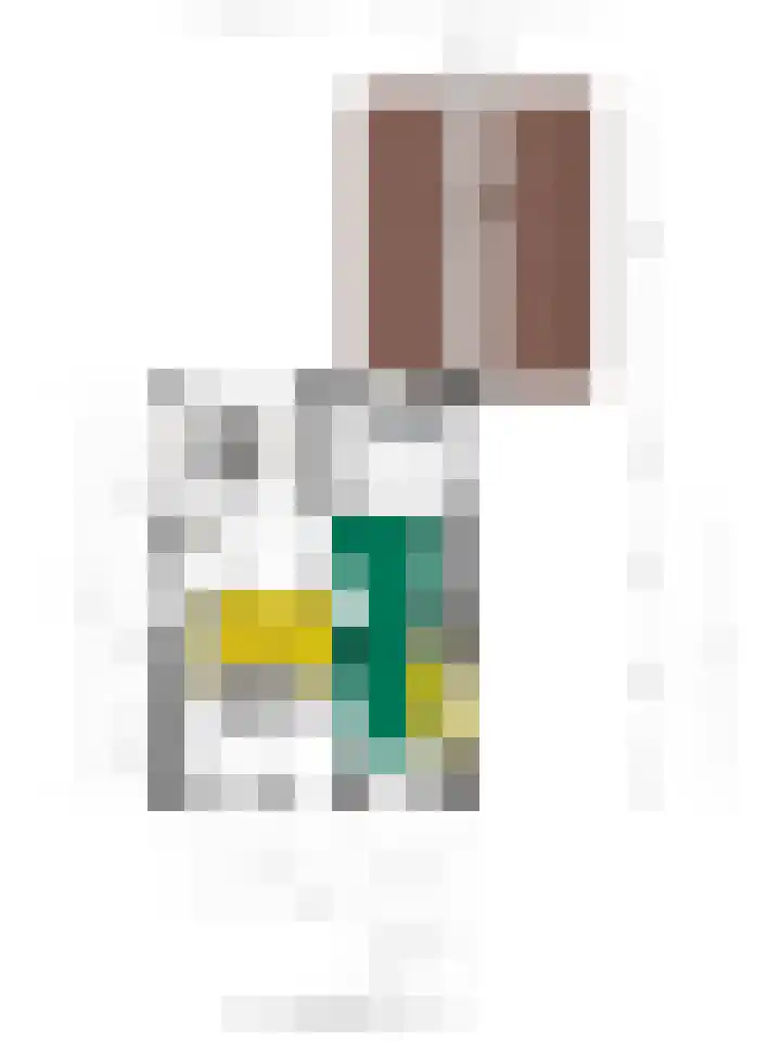 Terborgseveld 8 Silvolde thumbnail 61