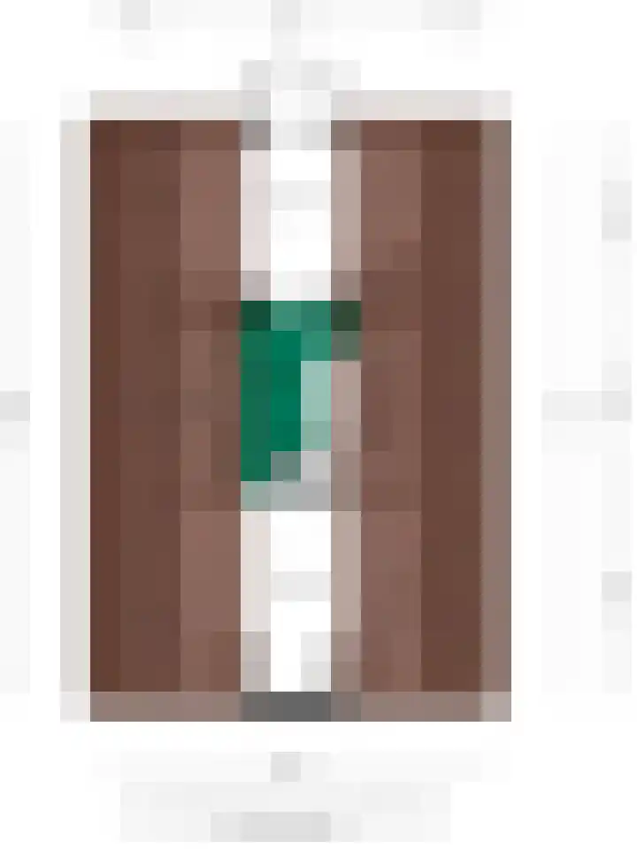 Terborgseveld 8 Silvolde thumbnail 63