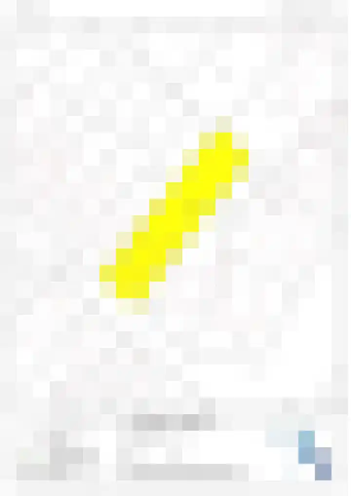 Terborgseveld 8 Silvolde thumbnail 65