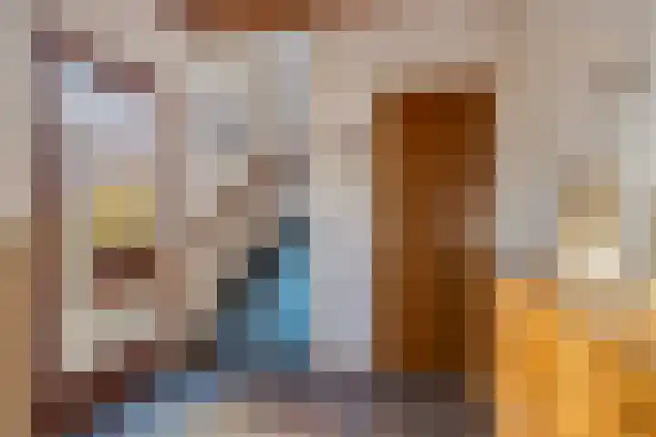 Terborgseveld 8 Silvolde thumbnail 7