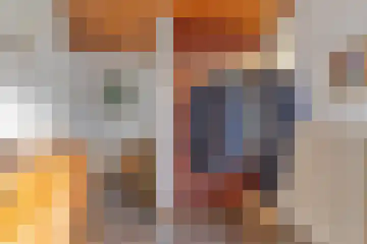Terborgseveld 8 Silvolde thumbnail 8