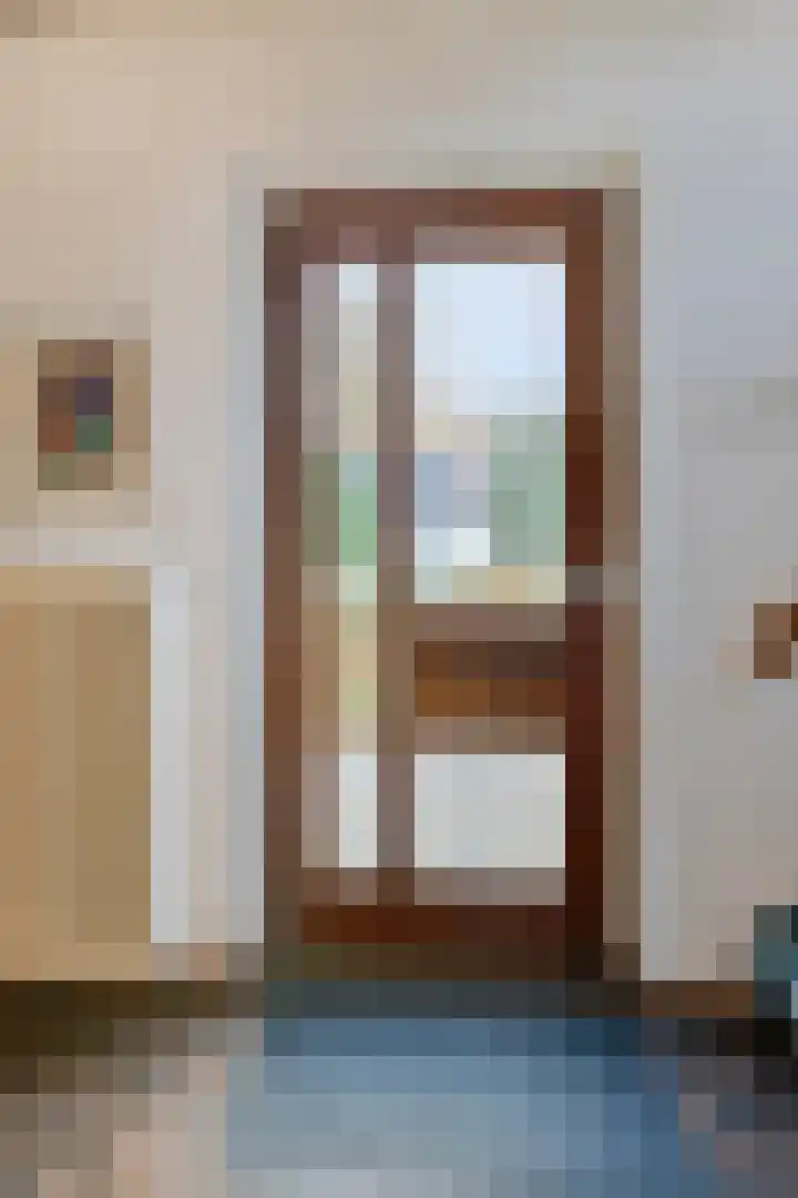 Terborgseveld 8 Silvolde thumbnail 9