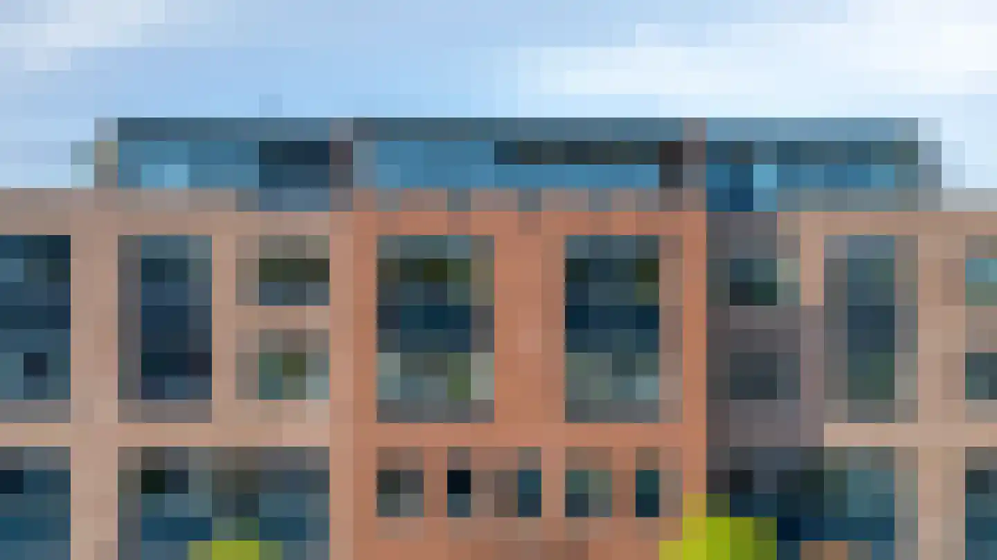 Terborgseweg 10 06 Doetinchem thumbnail 28